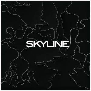 Logo Skyline Rooftop Bar