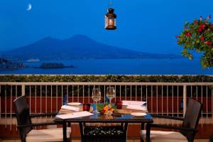 Ristorante Paradisoblanco