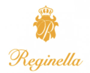 Logo Ristorante Reginella