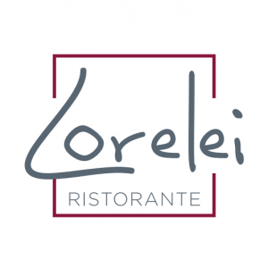 Logo Ristorante Lorelei