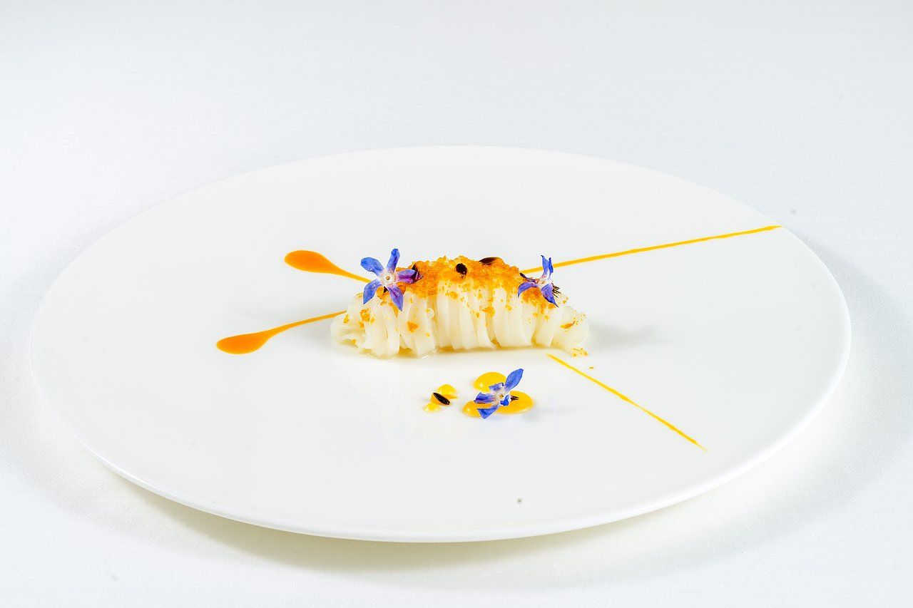Ristorante Lorelei