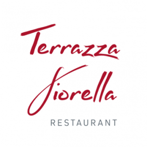 Logo Terrazza Fiorella
