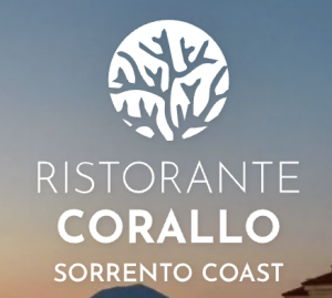 Logo Ristorante Corallo