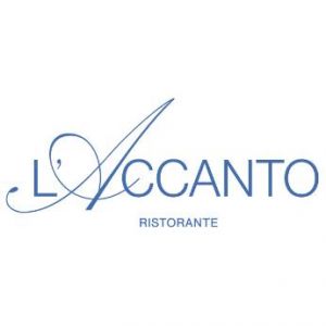 Logo L'Accanto