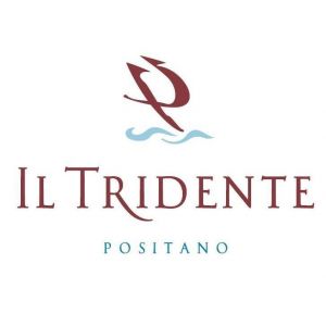Logo Il Tridente Cocktail Bar And Restaurant