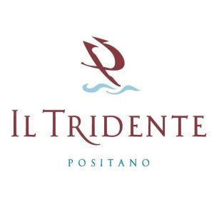 Logo Il Tridente Cocktail Bar And Restaurant