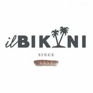 Logo Il Bikini