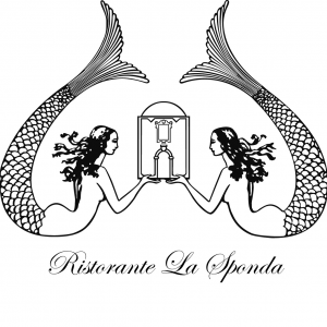 Logo La Sponda