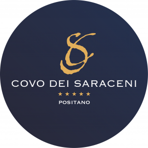 Logo Ristorante Covo Dei Saraceni