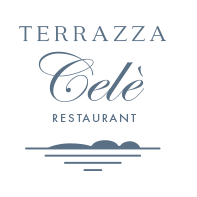 Logo Terrazza Celè