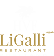 Logo Li Galli