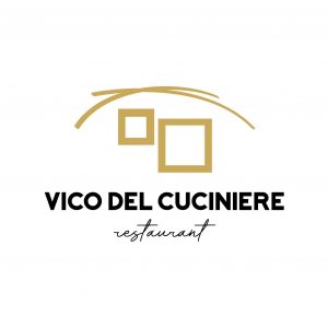 Logo Vico Del Cuciniere
