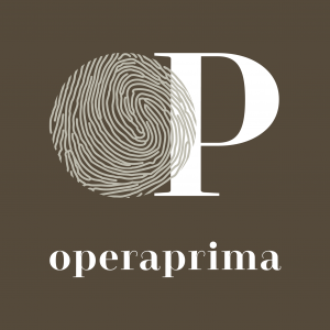 Logo Operaprima - Ristorante Pizzeria