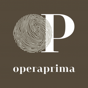 Operaprima - Ristorante Pizzeria Logo Operaprima - Ristorante Pizzeria