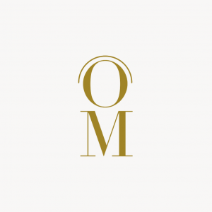 Logo Osteria Madre