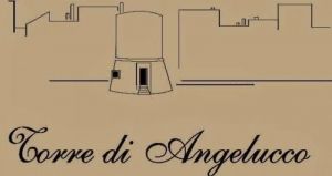 Logo Ristorante Torre Di Angelucco