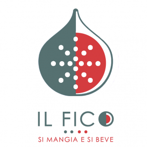 Logo Il Fico