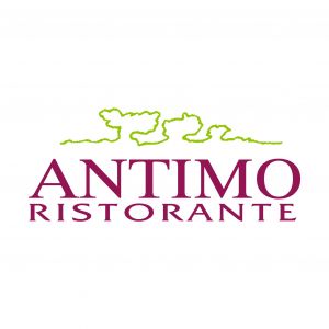 Antimo, Ristorante E Casina Terramora Logo Antimo, Ristorante E Casina Terramora