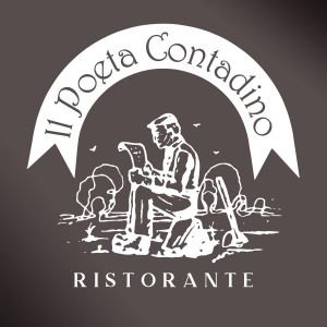 Logo Ristorante "Il Poeta Contadino"