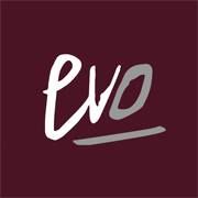Logo Ristorante EVO
