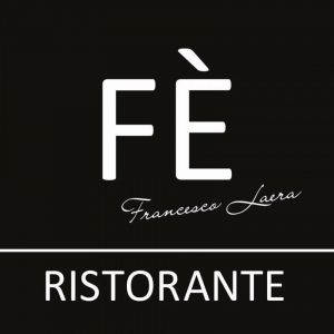Logo Fè Ristorante