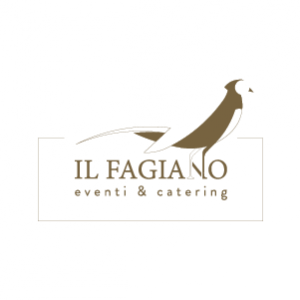 Logo Il Fagiano