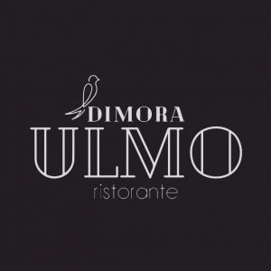 Logo Dimora Ulmo Ristorante