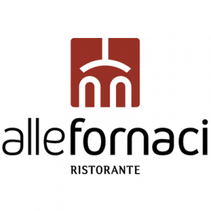 Logo Ristorante Alle Fornaci