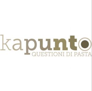 Logo Kapunto
