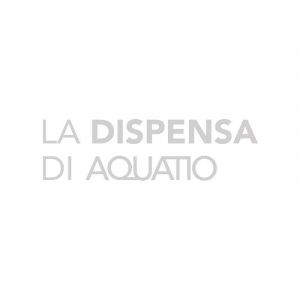 Logo La Dispensa Di Aquatio