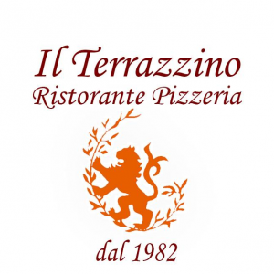 Logo Il Terrazzino