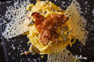 Bollicine Bistrot