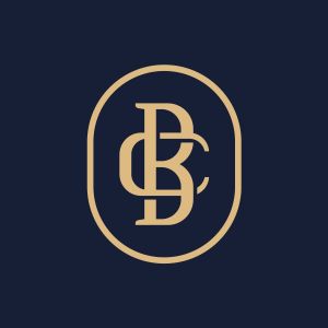 Logo Botega Culinaria