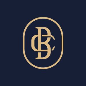 Logo Botega Culinaria