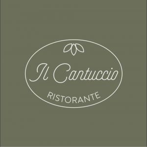 Logo Cantuccio