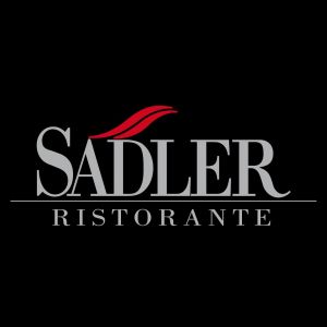 Ristorante Sadler Logo Ristorante Sadler
