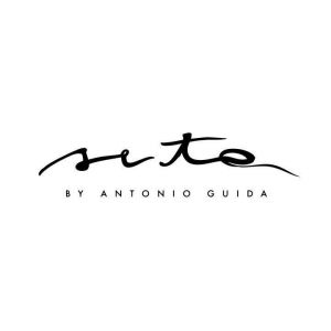 Seta Logo Seta
