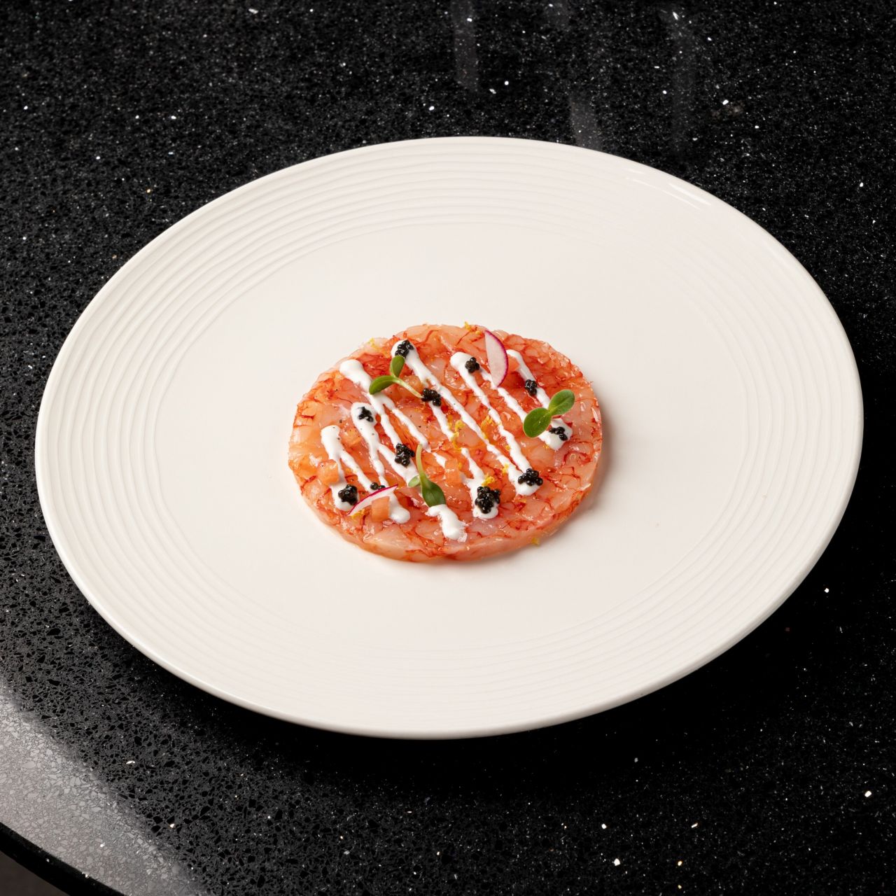 Corallium Ristorante