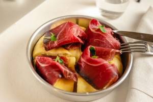 Locatelli Milano