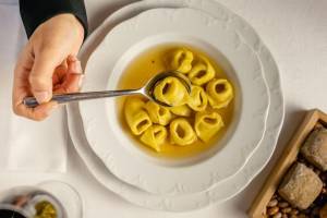 Locatelli Milano