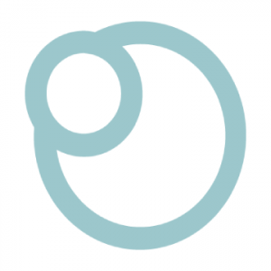 Ristorante Rubacuori Logo Ristorante Rubacuori
