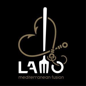 Logo Lamo Restaurant