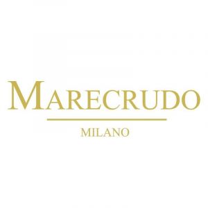 Logo Marecrudo