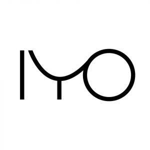 Logo IYO
