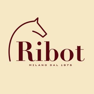 Logo Ribot