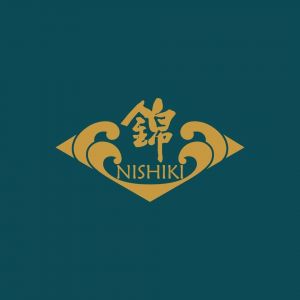 Logo Nishiki
