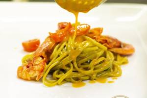 Ristorante Maestrale