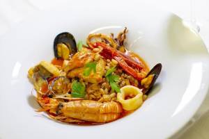 Ristorante Maestrale