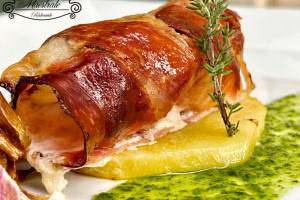 Ristorante Maestrale