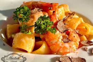 Ristorante Maestrale